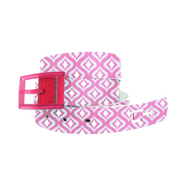 ceinture classic "morroco"