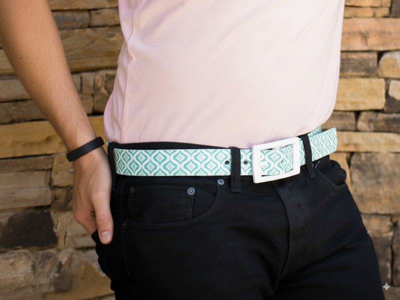 homme ceinture homme ceinture